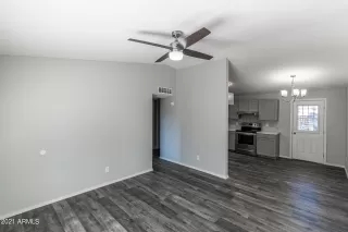 Photo #4: 6334447 Listing 