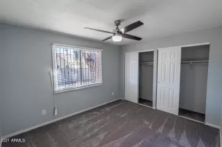 Photo #5: 6334447 Listing 