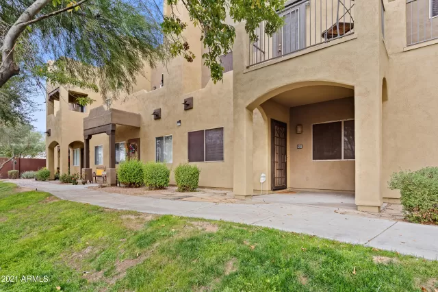 MLS: 6334460 Condo For Sale