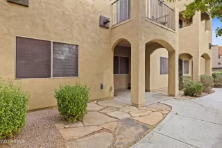 Photo #1: 6334460 Listing