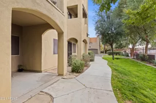 Photo #2: 6334460 Listing