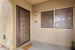 Photo #3: 6334460 Listing