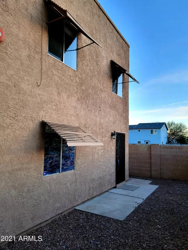 MLS: 6334474 Condo For Sale