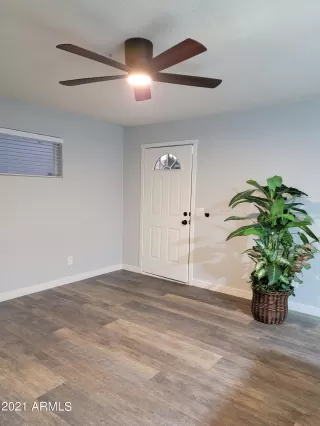 Photo #2: 6334474 Listing 