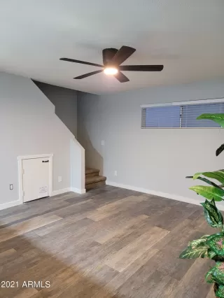 Photo #3: 6334474 Listing 