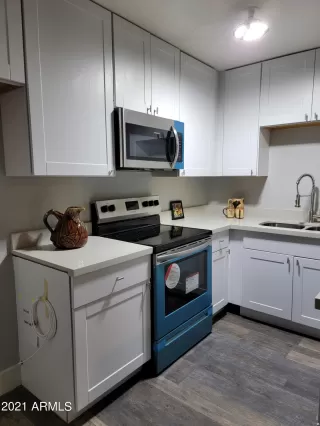 Photo #4: 6334474 Listing 