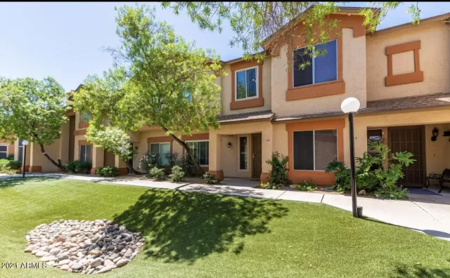 MLS: 6334503 Condo For Sale