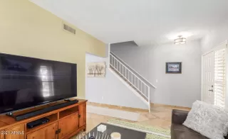 Photo #1: 6334503 Listing