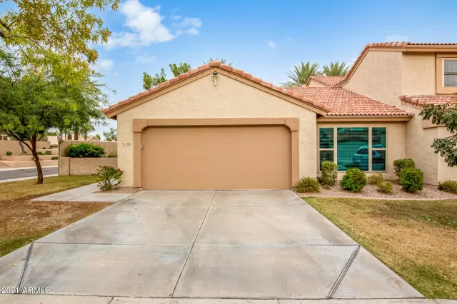 MLS: 6334533 Condo For Sale