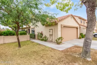 Photo #1: 6334533 Listing