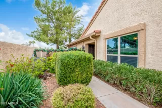 Photo #3: 6334533 Listing