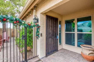 Photo #4: 6334533 Listing