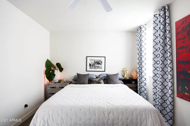 MLS: 6334535 Condo For Sale