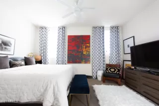 Photo #1: 6334535 Listing 