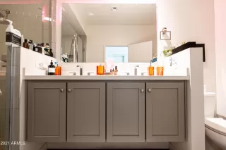 Photo #2: 6334535 Listing 