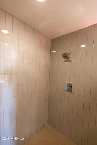 Photo #3: 6334535 Listing 