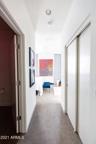 Photo #4: 6334535 Listing 