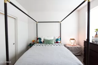 Photo #5: 6334535 Listing 