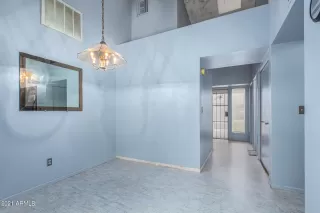 Photo #3: 6334562 Listing 