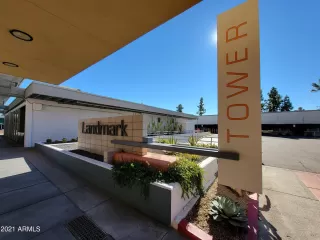 Photo #1: 6334579 Listing