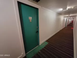 Photo #2: 6334579 Listing