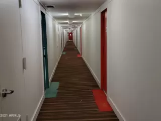 Photo #3: 6334579 Listing