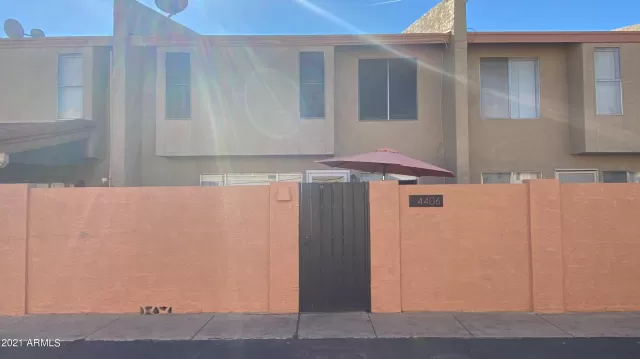 MLS: 6334640 Condo For Sale