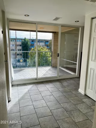 Photo #1: 6334695 Listing 