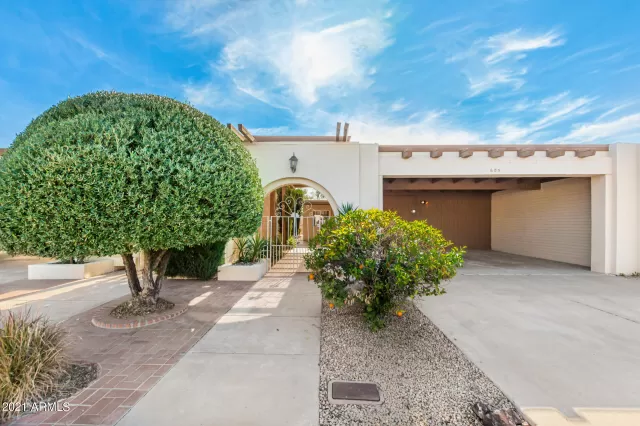 MLS: 6334745 Condo For Sale