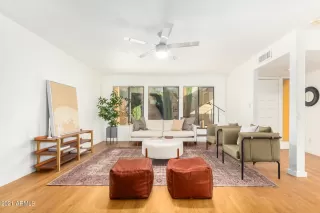 Photo #1: 6334745 Listing 