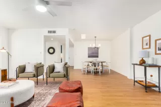 Photo #3: 6334745 Listing 