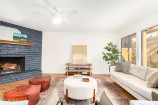 Photo #4: 6334745 Listing 