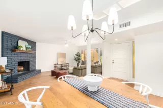 Photo #5: 6334745 Listing 