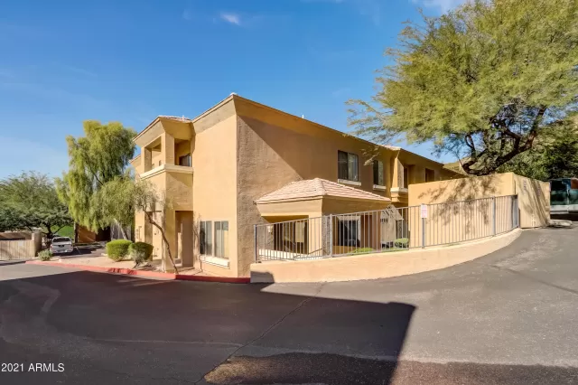 MLS: 6334786 Condo For Sale