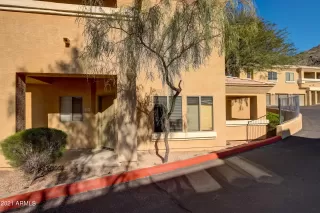 Photo #1: 6334786 Listing