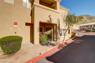 Photo #2: 6334786 Listing