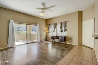 Photo #3: 6334786 Listing