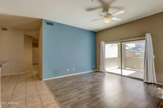 Photo #5: 6334786 Listing