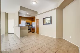 Photo #6: 6334786 Listing