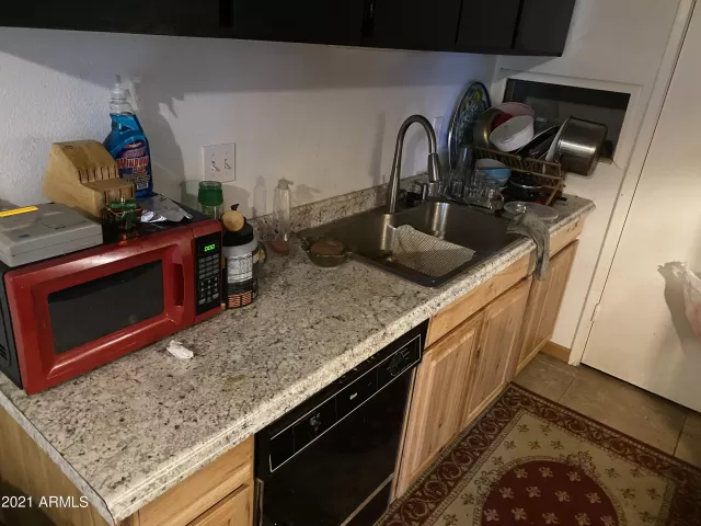 MLS: 6334804 Condo For Sale