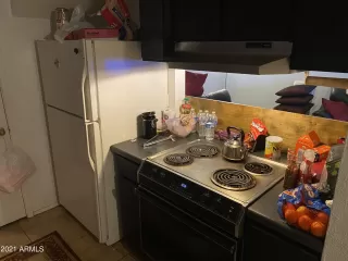 Photo #1: 6334804 Listing 