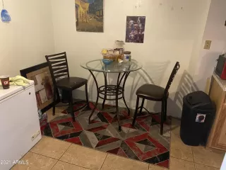 Photo #2: 6334804 Listing 