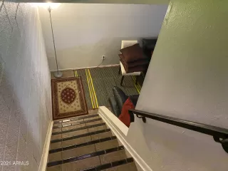 Photo #3: 6334804 Listing 