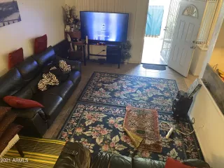 Photo #4: 6334804 Listing 