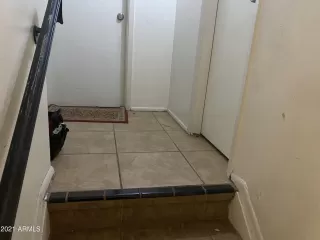 Photo #5: 6334804 Listing 