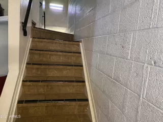 Photo #6: 6334804 Listing 