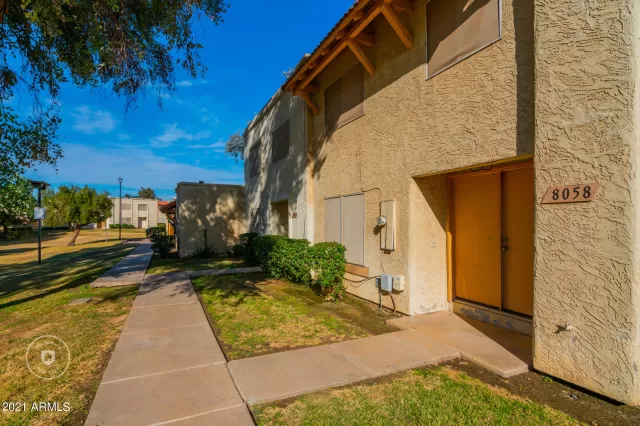 MLS: 6334811 Condo For Sale