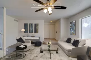 Photo #1: 6334811 Listing 