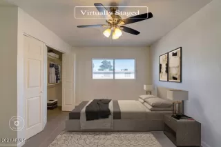 Photo #2: 6334811 Listing 