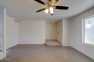 Photo #4: 6334811 Listing 